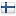 prahkav.com server is located in Finland